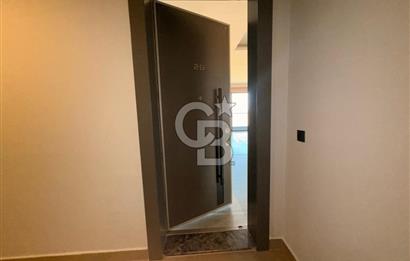 SUKENT SEYİR BEYTEPE'DE ANKARA MANZARALI 190m² 4+1