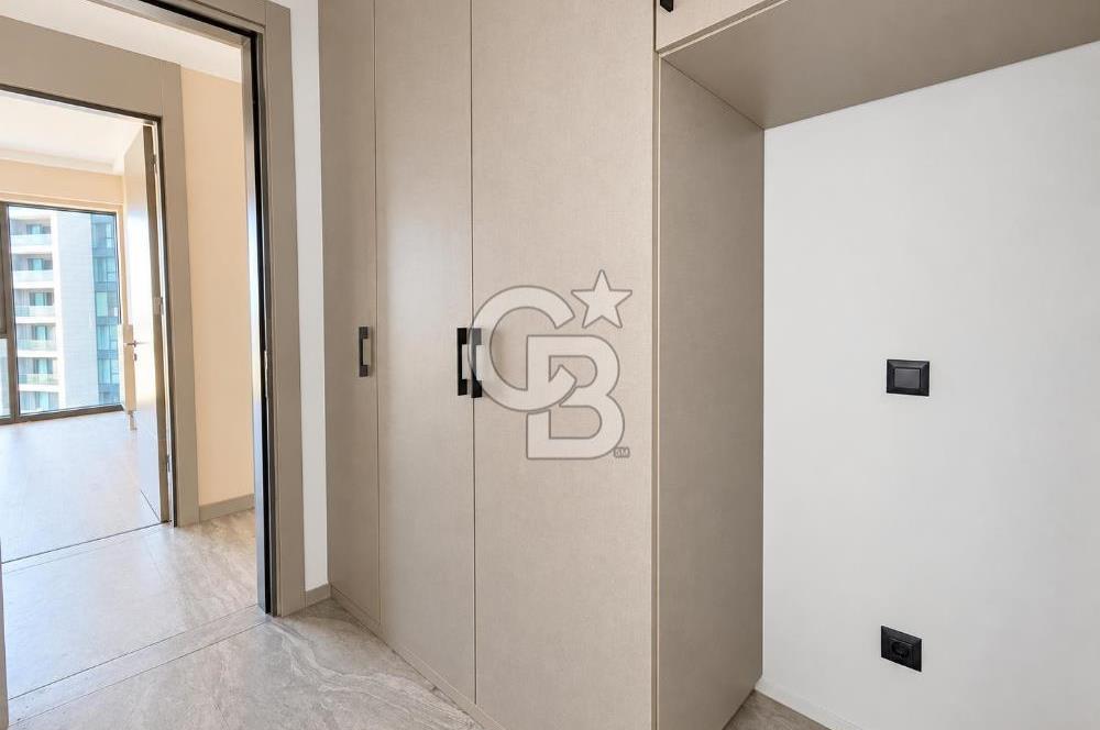 SUKENT SEYİR BEYTEPE'DE ANKARA MANZARALI 190m² 4+1