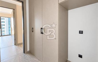 SUKENT SEYİR BEYTEPE'DE ANKARA MANZARALI 190m² 4+1