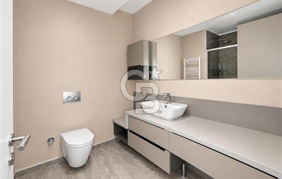 SUKENT SEYİR BEYTEPE'DE ANKARA MANZARALI 190m² 4+1