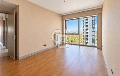 SUKENT SEYİR BEYTEPE'DE ANKARA MANZARALI 190m² 4+1