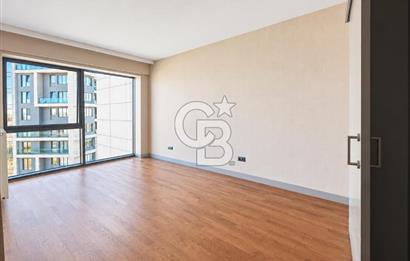 SUKENT SEYİR BEYTEPE'DE ANKARA MANZARALI 190m² 4+1