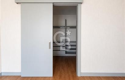 SUKENT SEYİR BEYTEPE'DE ANKARA MANZARALI 190m² 4+1