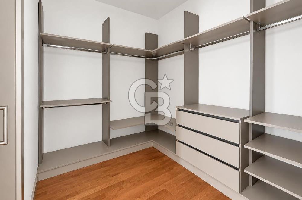 SUKENT SEYİR BEYTEPE'DE ANKARA MANZARALI 190m² 4+1