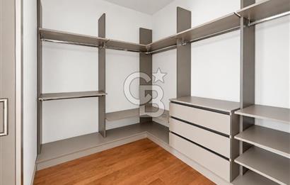 SUKENT SEYİR BEYTEPE'DE ANKARA MANZARALI 190m² 4+1