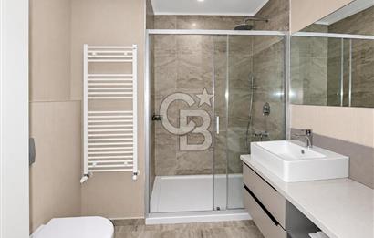 SUKENT SEYİR BEYTEPE'DE ANKARA MANZARALI 190m² 4+1