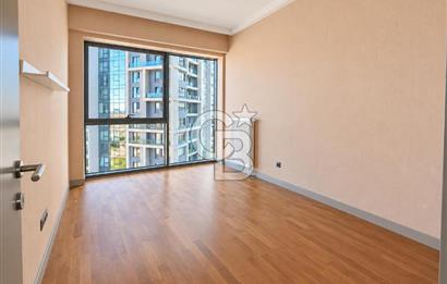 SUKENT SEYİR BEYTEPE'DE ANKARA MANZARALI 190m² 4+1