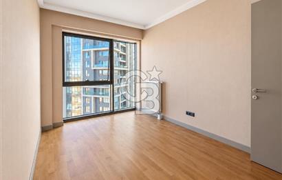 SUKENT SEYİR BEYTEPE'DE ANKARA MANZARALI 190m² 4+1