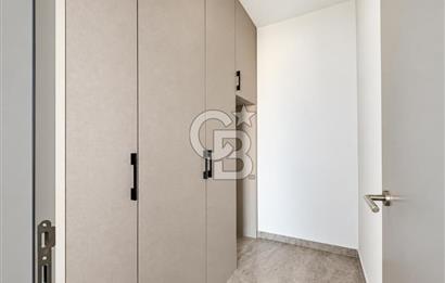 SUKENT SEYİR BEYTEPE'DE ANKARA MANZARALI 190m² 4+1