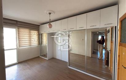 Menemen Koyundere 3+1 Kiralık Daire