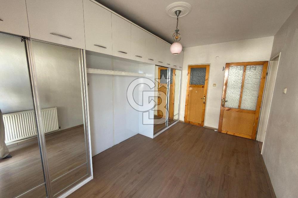 Menemen Koyundere 3+1 Kiralık Daire