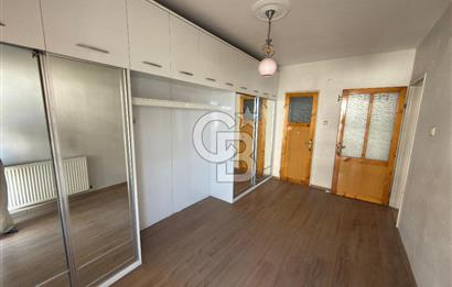 Menemen Koyundere 3+1 Kiralık Daire