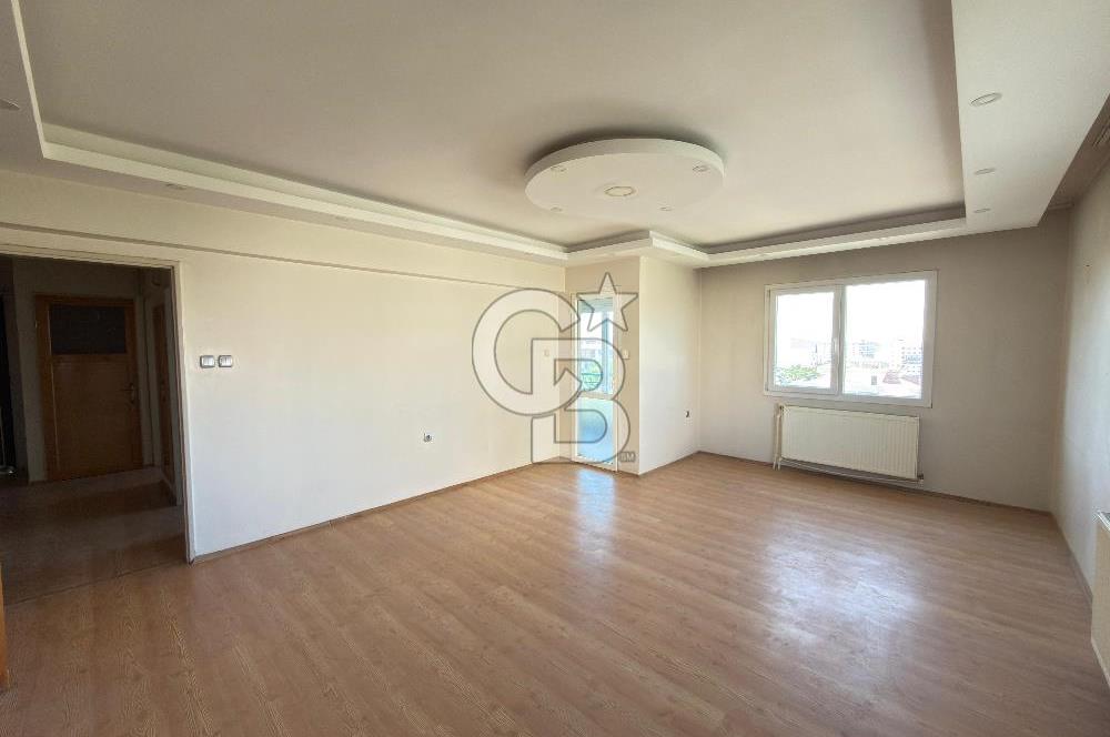 Menemen Koyundere 3+1 Kiralık Daire