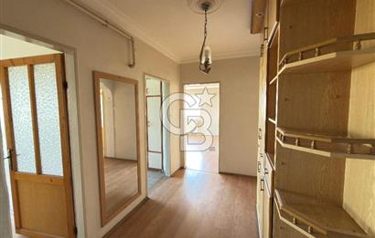 Menemen Koyundere 3+1 Kiralık Daire