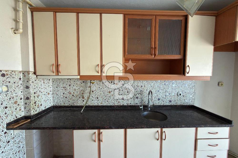 Menemen Koyundere 3+1 Kiralık Daire