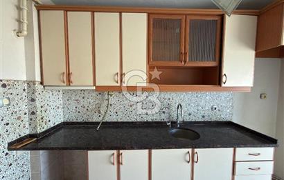 Menemen Koyundere 3+1 Kiralık Daire