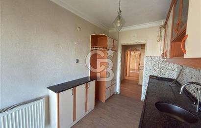 Menemen Koyundere 3+1 Kiralık Daire
