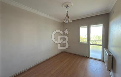 Menemen Koyundere 3+1 Kiralık Daire