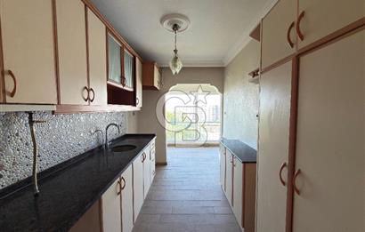 Menemen Koyundere 3+1 Kiralık Daire