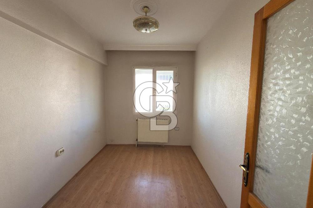 Menemen Koyundere 3+1 Kiralık Daire