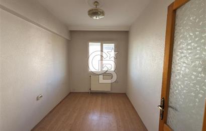 Menemen Koyundere 3+1 Kiralık Daire