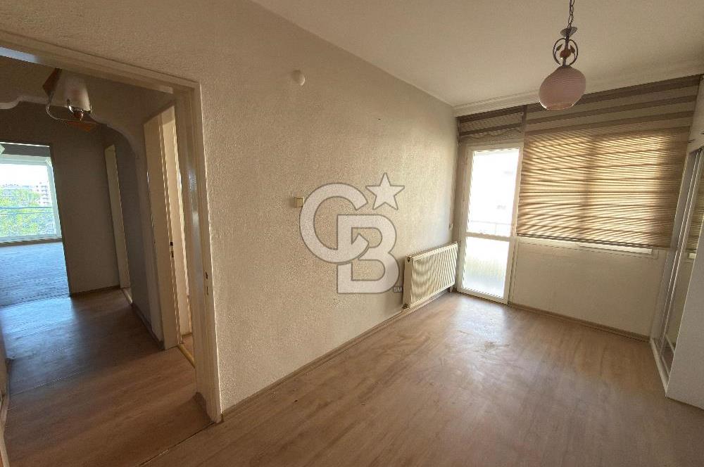 Menemen Koyundere 3+1 Kiralık Daire