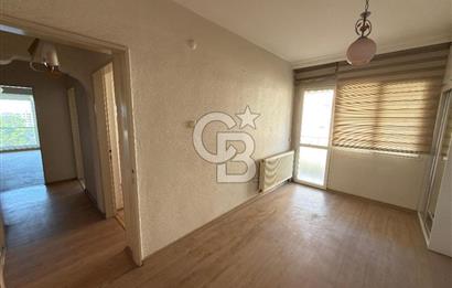 Menemen Koyundere 3+1 Kiralık Daire