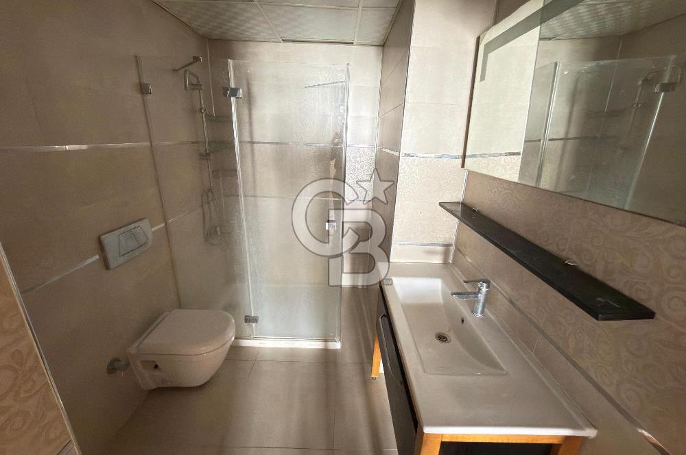 Menemen Koyundere 3+1 Kiralık Daire