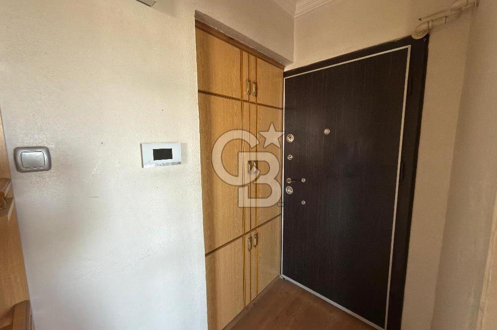 Menemen Koyundere 3+1 Kiralık Daire