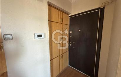 Menemen Koyundere 3+1 Kiralık Daire