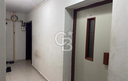 Menemen Koyundere 3+1 Kiralık Daire