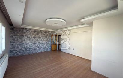 Menemen Koyundere 3+1 Kiralık Daire