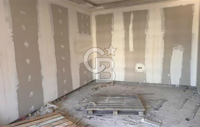 OSMANGAZİ;AKPINAR MH.BAKYAPI DA SATILIK GENİŞ 3+1 DAİRE