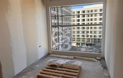 OSMANGAZİ;AKPINAR MH.BAKYAPI DA SATILIK GENİŞ 3+1 DAİRE