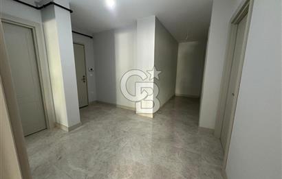 KADİKÖY OSMANAĞA MAH. SIFIR 3+1 KİRALIK İŞ YERİ / OFİS
