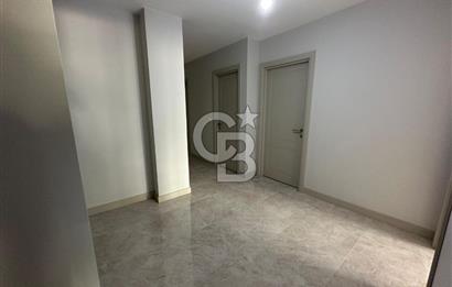 KADİKÖY OSMANAĞA MAH. SIFIR 3+1 KİRALIK İŞ YERİ / OFİS