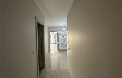 KADİKÖY OSMANAĞA MAH. SIFIR 3+1 KİRALIK İŞ YERİ / OFİS