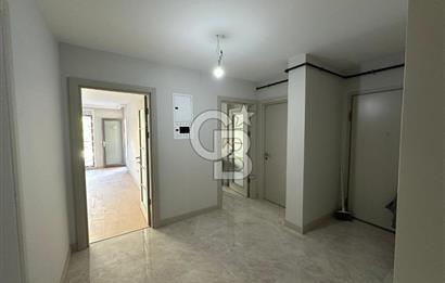 KADİKÖY OSMANAĞA MAH. SIFIR 3+1 KİRALIK İŞ YERİ / OFİS