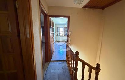 Çamlıçay'da Müstakil Ev