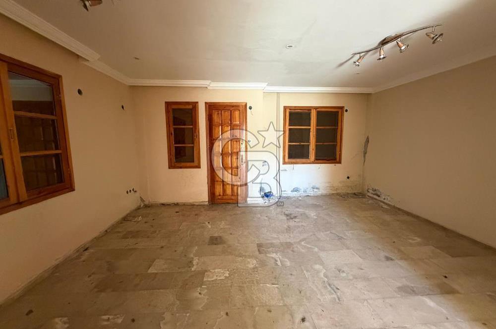 Çamlıçay'da Müstakil Ev