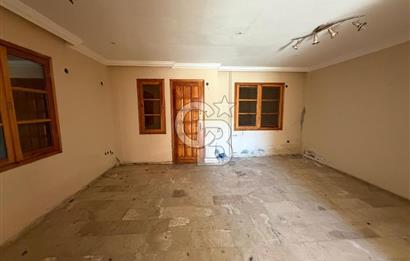 Çamlıçay'da Müstakil Ev