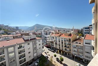 Yenikale de Manzaralı Ferah 3+1 Fırsat Daire - 1 - 376886