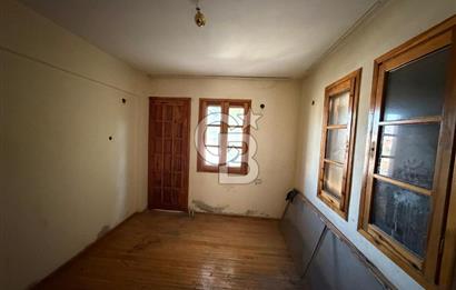 Çamlıçay'da Müstakil Ev