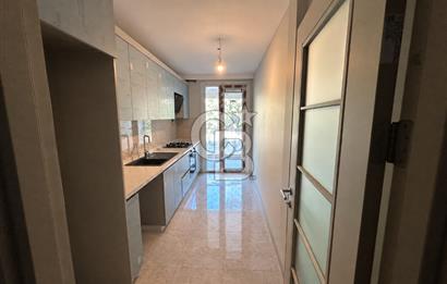 KADİKÖY OSMANAĞA MAH. SIFIR 3+1 KİRALIK İŞ YERİ / OFİS