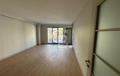 KADİKÖY OSMANAĞA MAH. SIFIR 3+1 KİRALIK İŞ YERİ / OFİS
