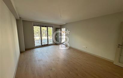 KADİKÖY OSMANAĞA MAH. SIFIR 3+1 KİRALIK İŞ YERİ / OFİS