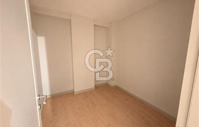 KADİKÖY OSMANAĞA MAH. SIFIR 3+1 KİRALIK İŞ YERİ / OFİS