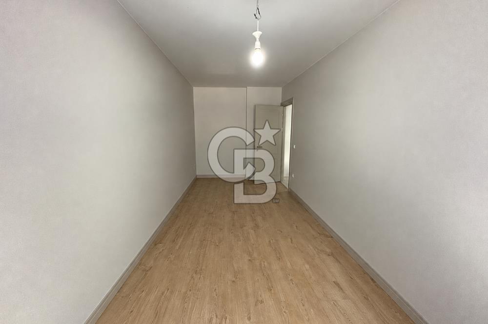 KADİKÖY OSMANAĞA MAH. SIFIR 3+1 KİRALIK İŞ YERİ / OFİS