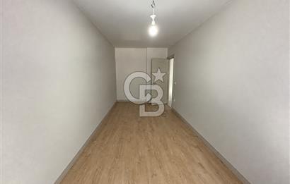 KADİKÖY OSMANAĞA MAH. SIFIR 3+1 KİRALIK İŞ YERİ / OFİS