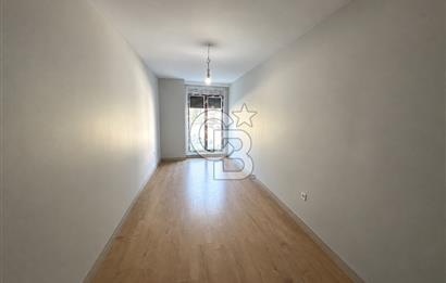 KADİKÖY OSMANAĞA MAH. SIFIR 3+1 KİRALIK İŞ YERİ / OFİS